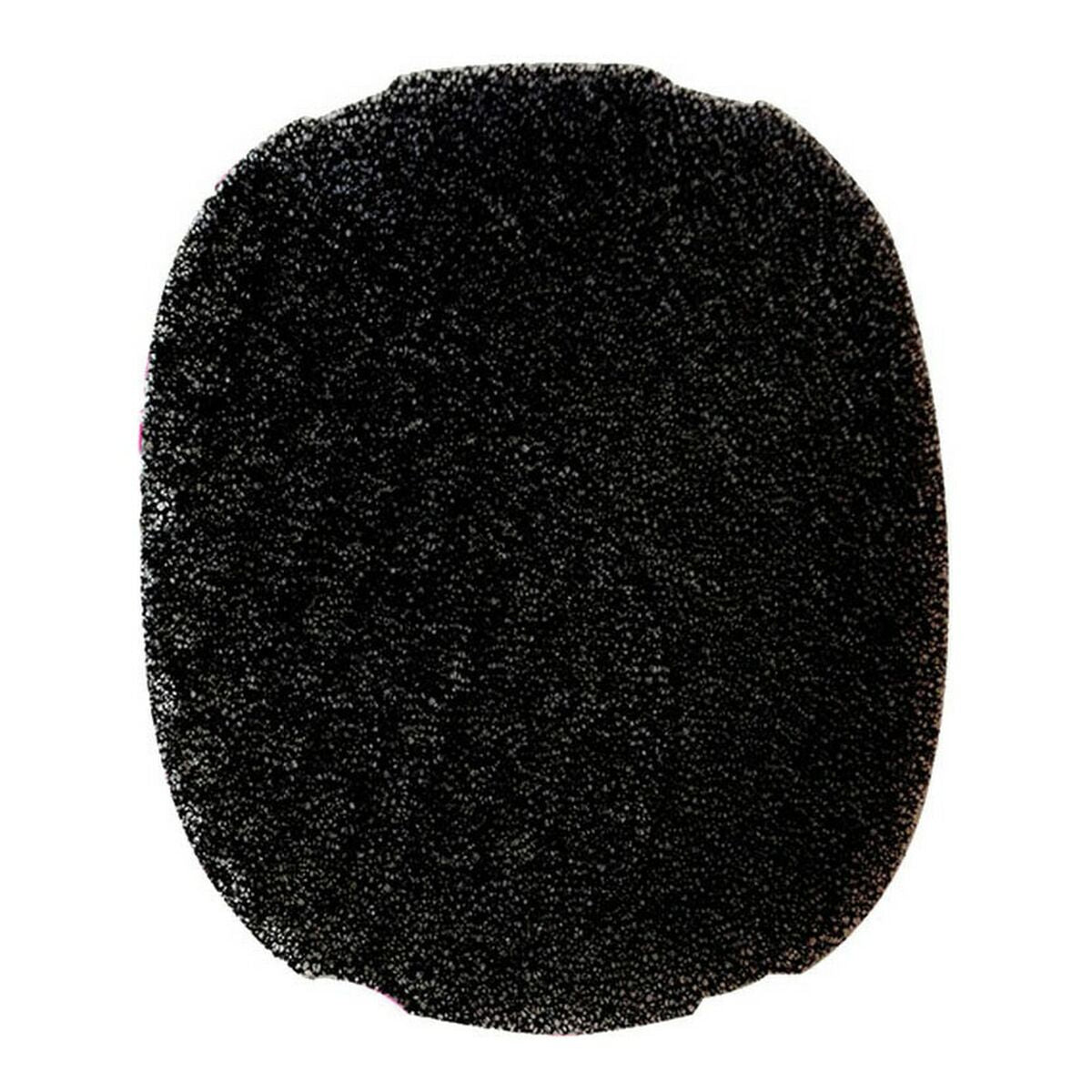 Hiilisuodatin United Pets Minù Vaihto-osa Hiekkalaatikko