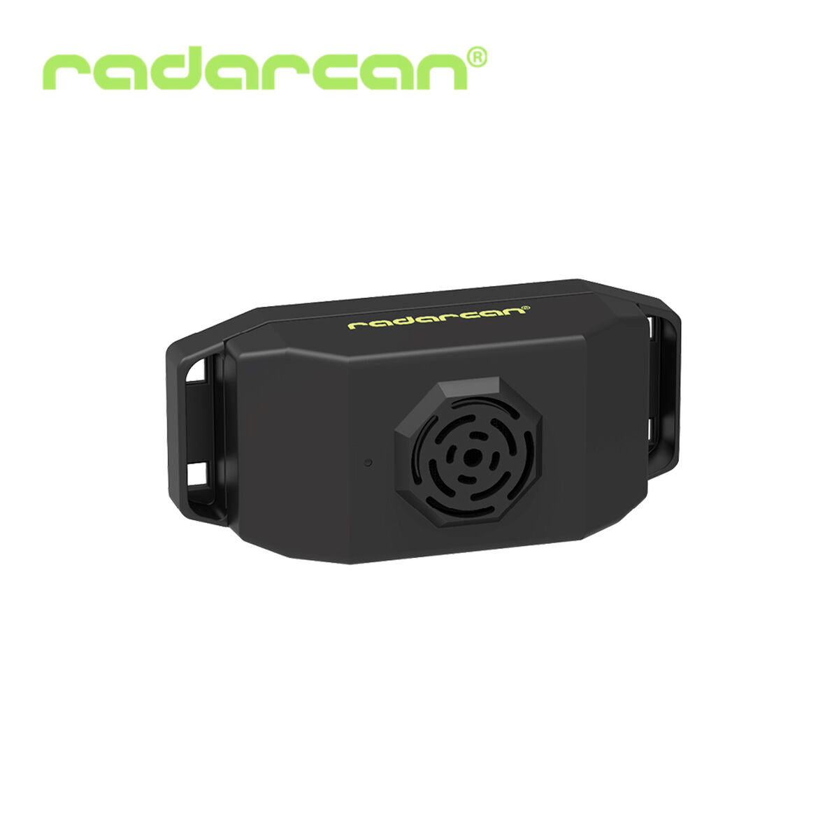 Antiparasiittiset Radarcan Lemmikit Ultraääni