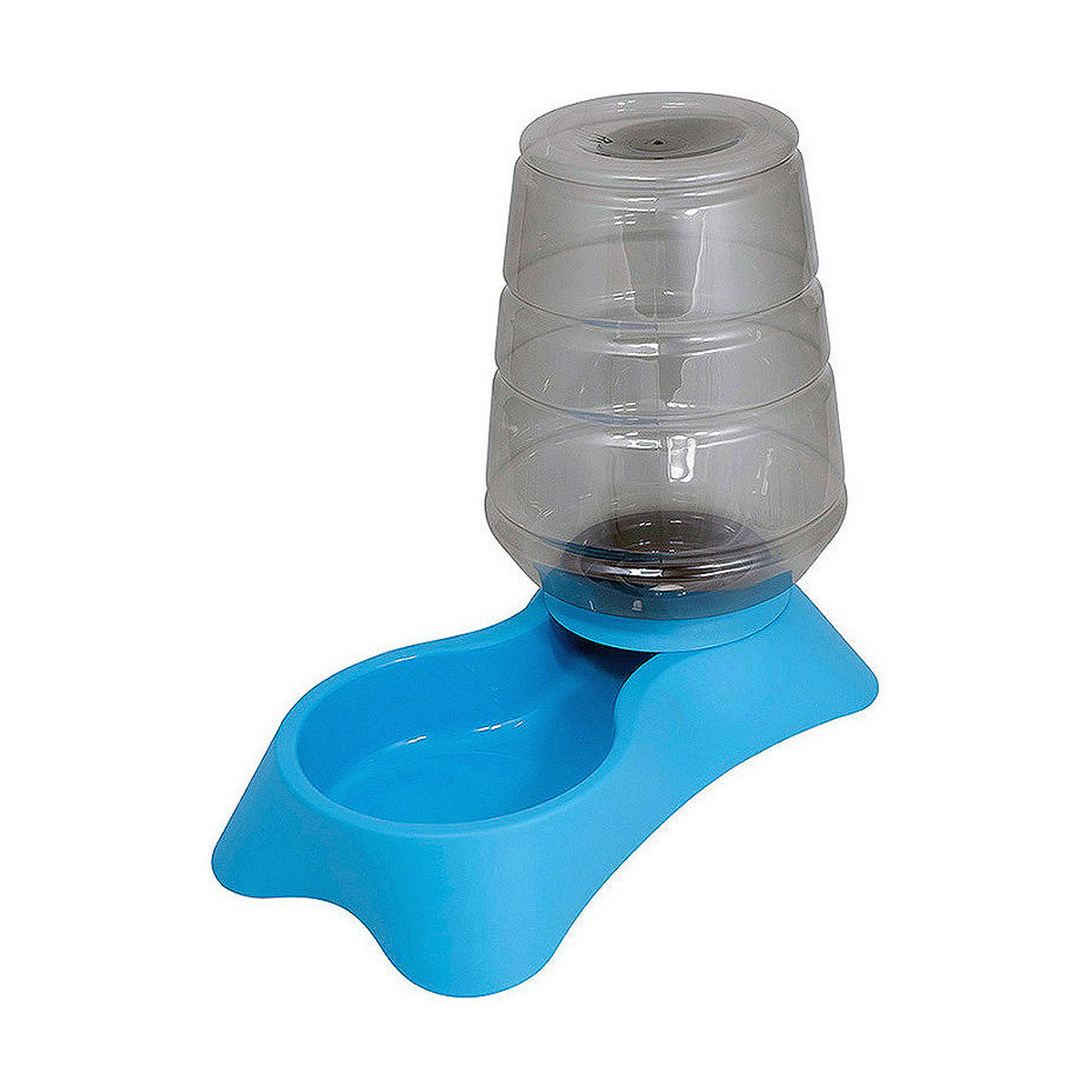 Vesiannostelija Nayeco Nuvola Plus