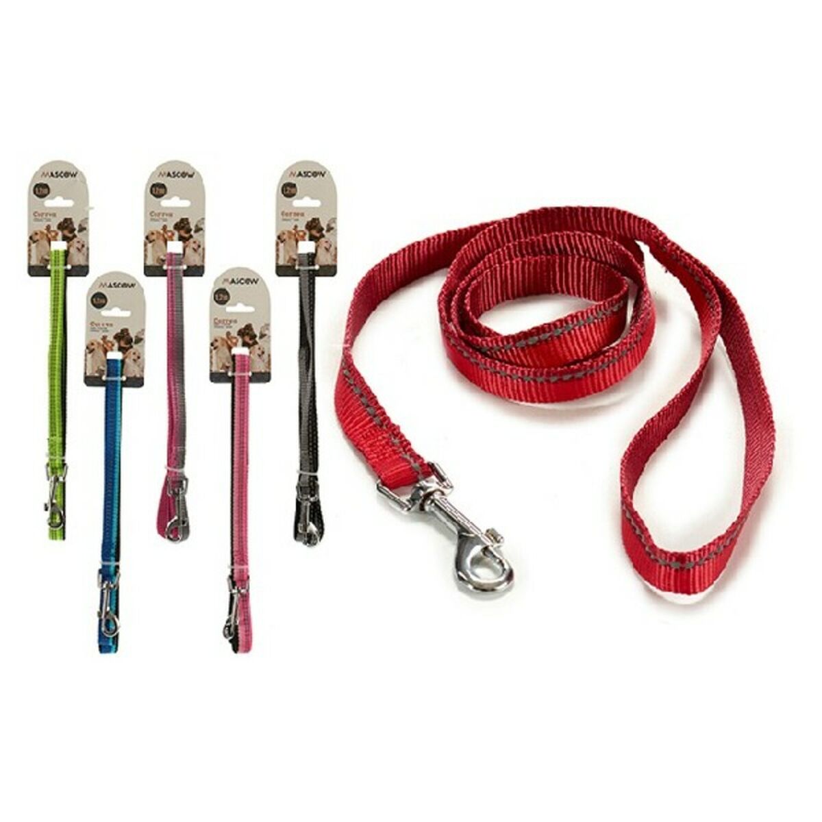 Hihna Pieni (120 cm)