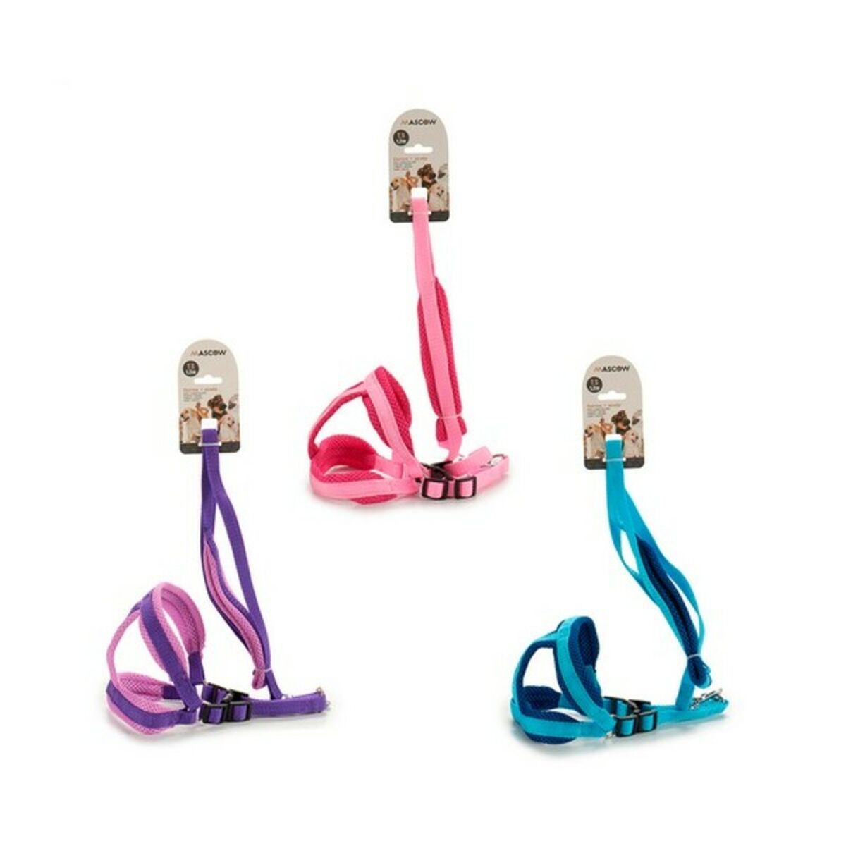 Hihna 14 x 120 x 15 cm (120 cm)