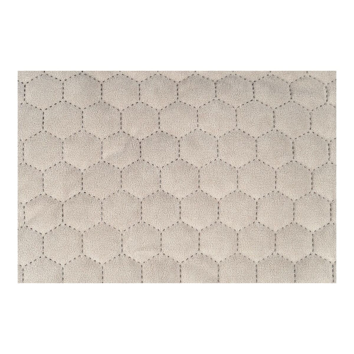 Bed for Dogs Gloria SWEET Ruskea (40 x 40 cm)