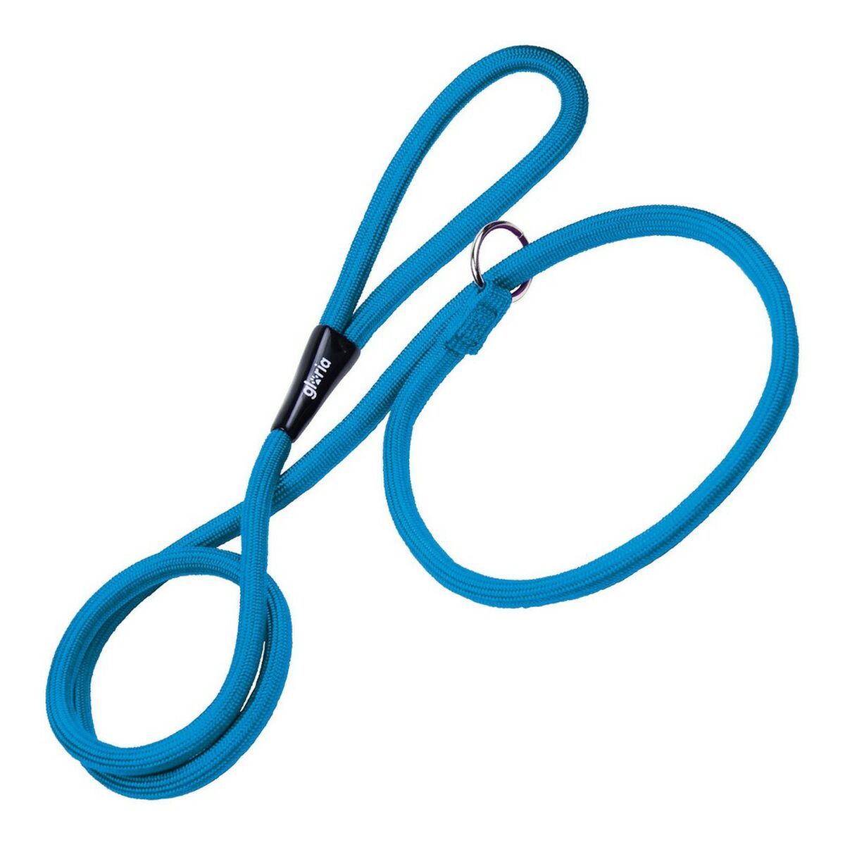 Harjoitteluhihna Gloria 1.5 x 140 cm Sininen