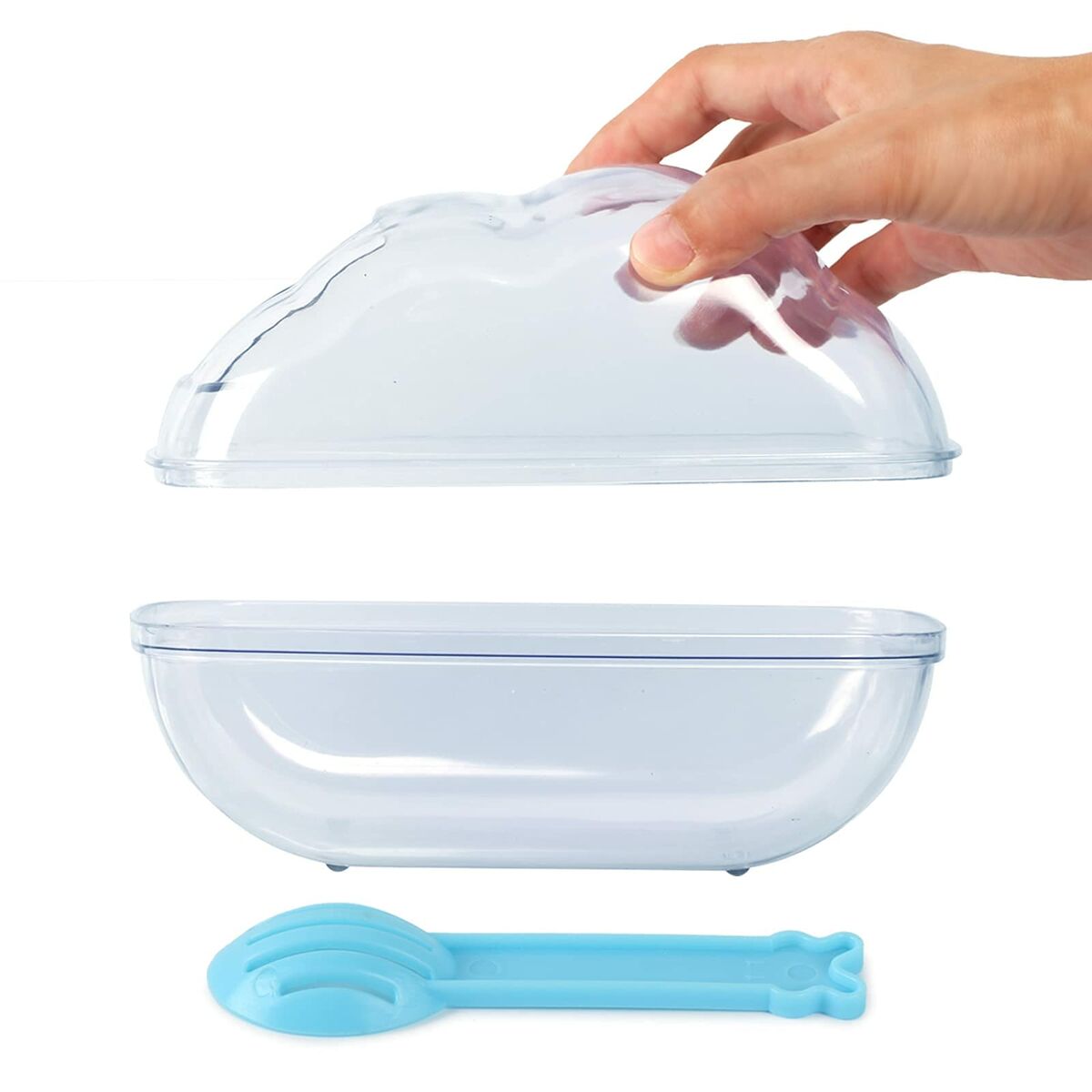 Hiekkalaatikko (Kunnostetut Tuotteet A)