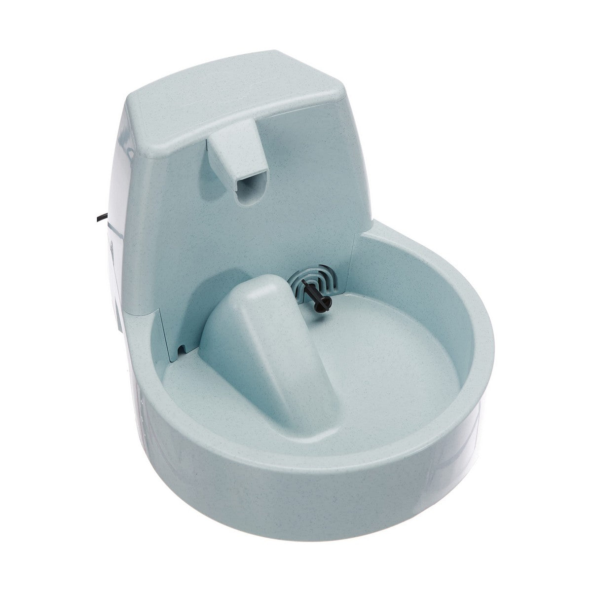 Vesiannostelija PetSafe Drinkwell Automaattinen 1,5 L