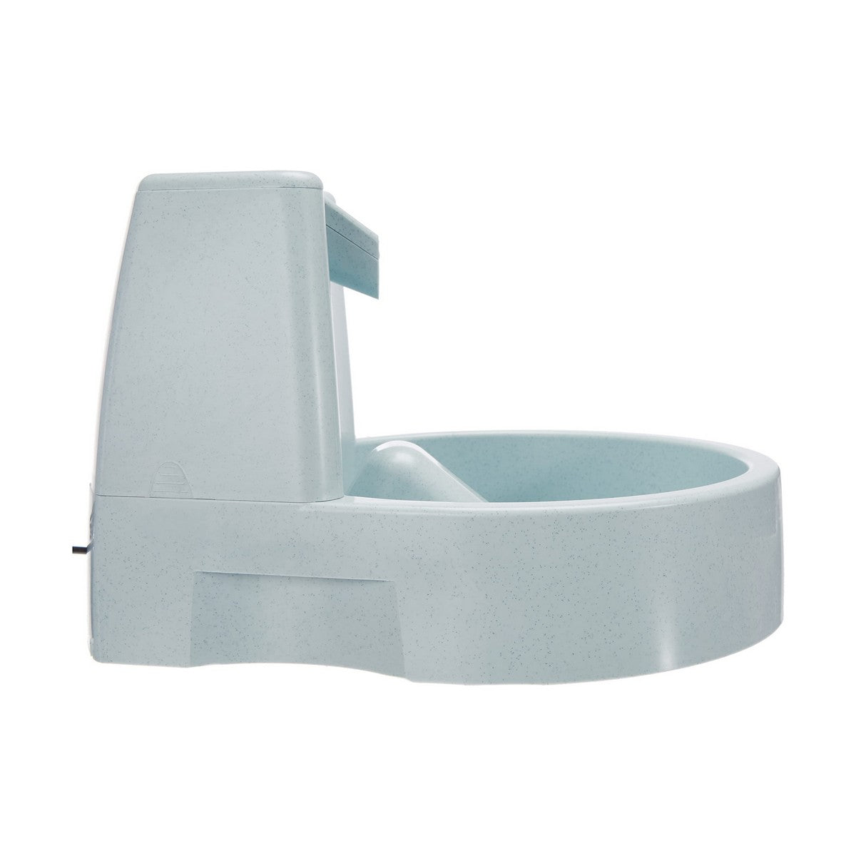 Vesiannostelija PetSafe Drinkwell Automaattinen 1,5 L