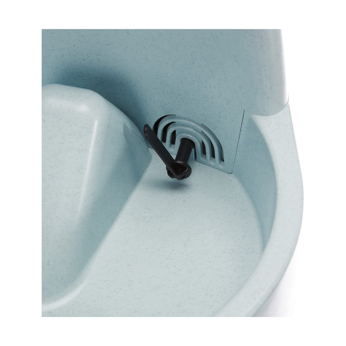 Vesiannostelija PetSafe Drinkwell Automaattinen 1,5 L