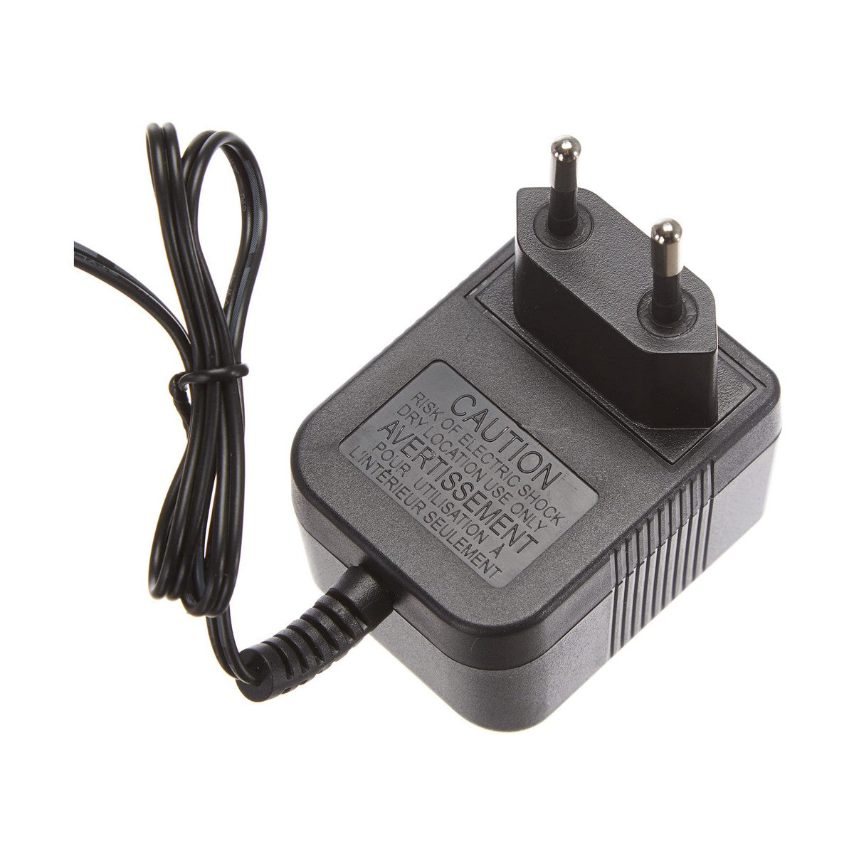 Vesiannostelija PetSafe Drinkwell Automaattinen 1,5 L