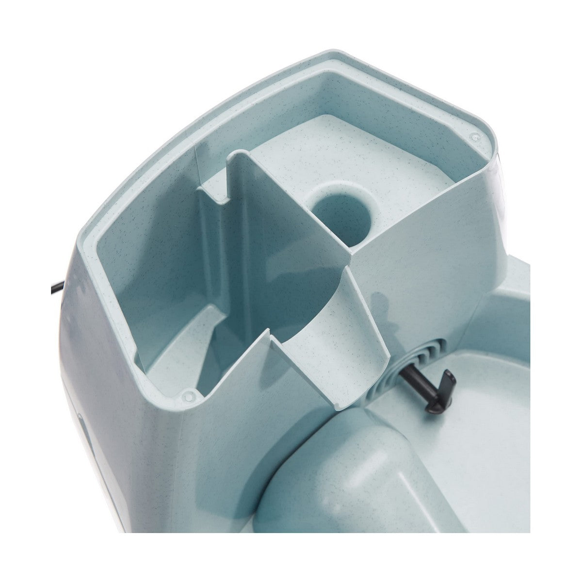 Vesiannostelija PetSafe Drinkwell Automaattinen 1,5 L