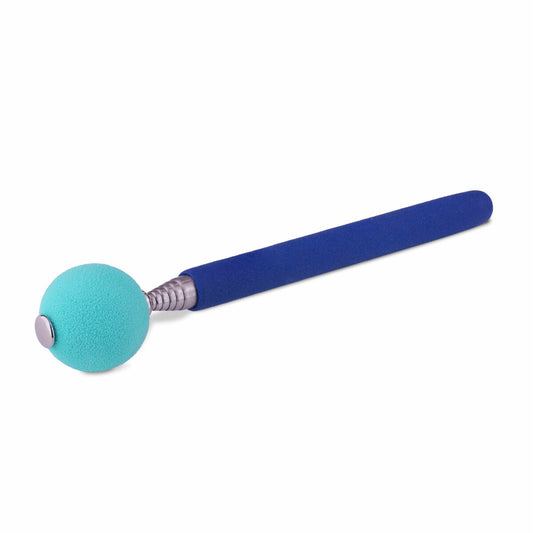 Training toy Coachi Stick Sininen