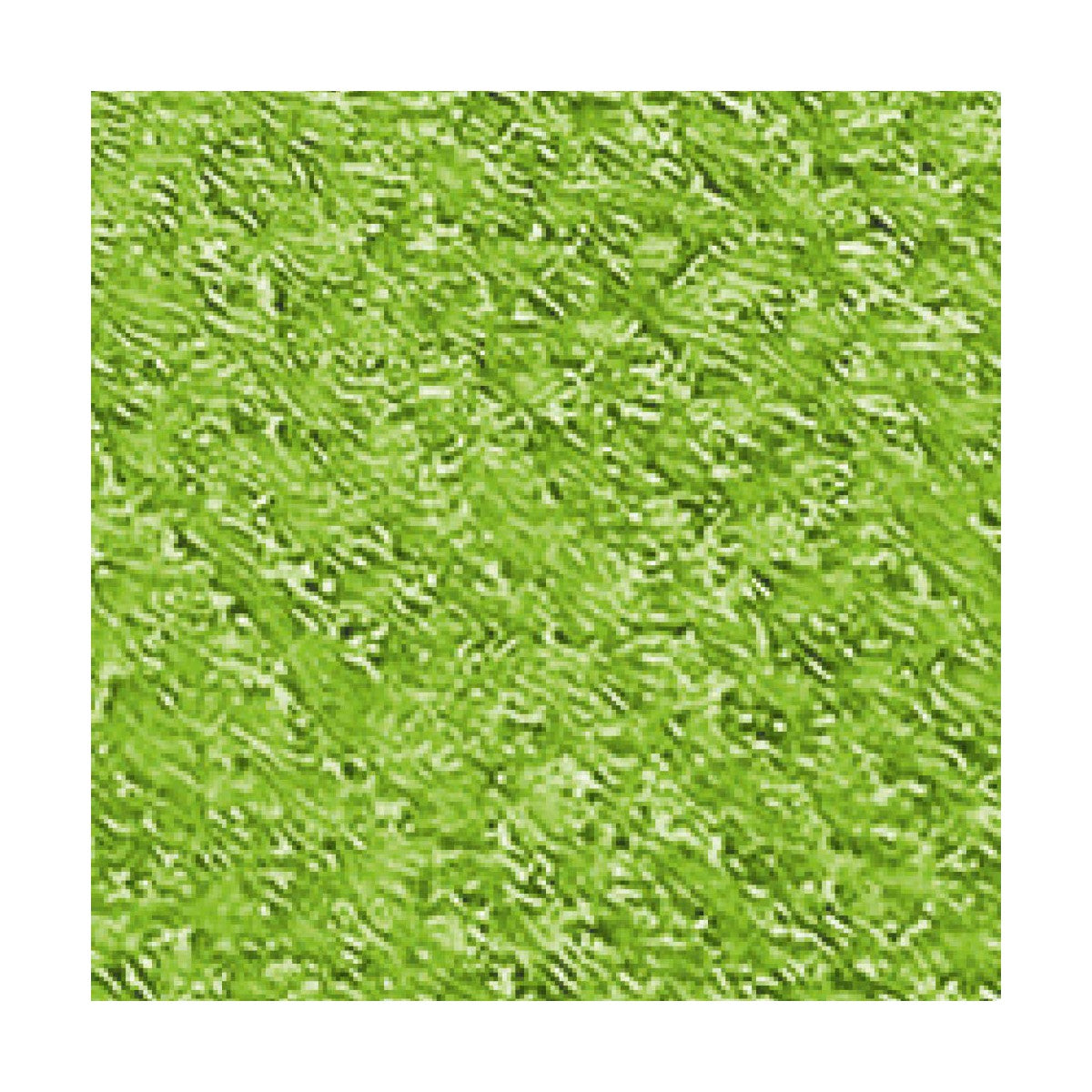 Karvanpoistoharja Nayeco (7 x 4 x 33 cm)