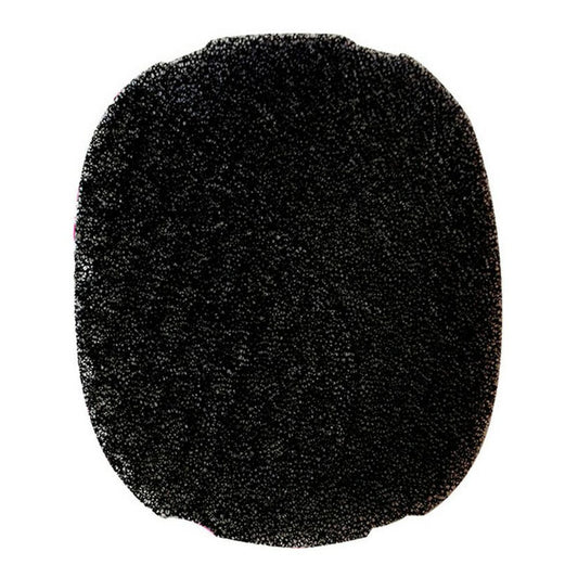 Hiilisuodatin United Pets Minù Vaihto-osa Hiekkalaatikko