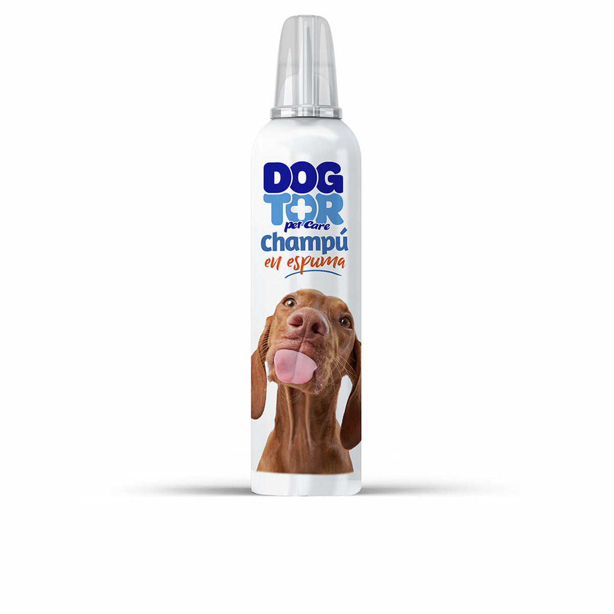 Lemmikkishampoo Dogtor Pet Care Koira 200 ml