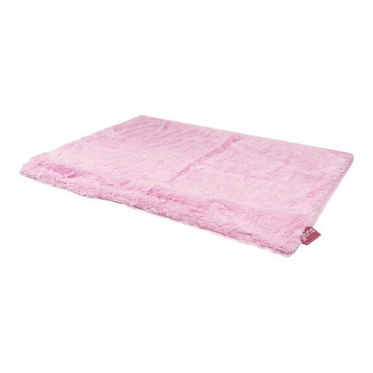 Lemmikkipeitto Gloria BABY Pinkki 100x70 cm