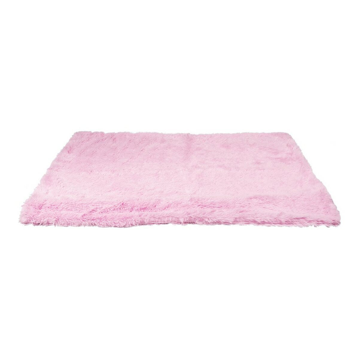 Lemmikkipeitto Gloria BABY Pinkki 100x70 cm