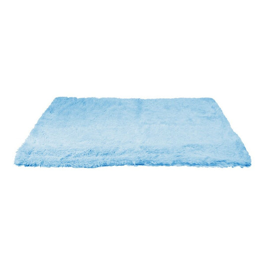 Lemmikkipeitto Gloria BABY Blue 100x70 cm