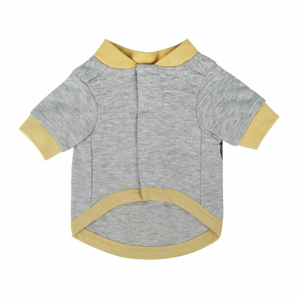 Koiran takki Looney Tunes Monivärinen