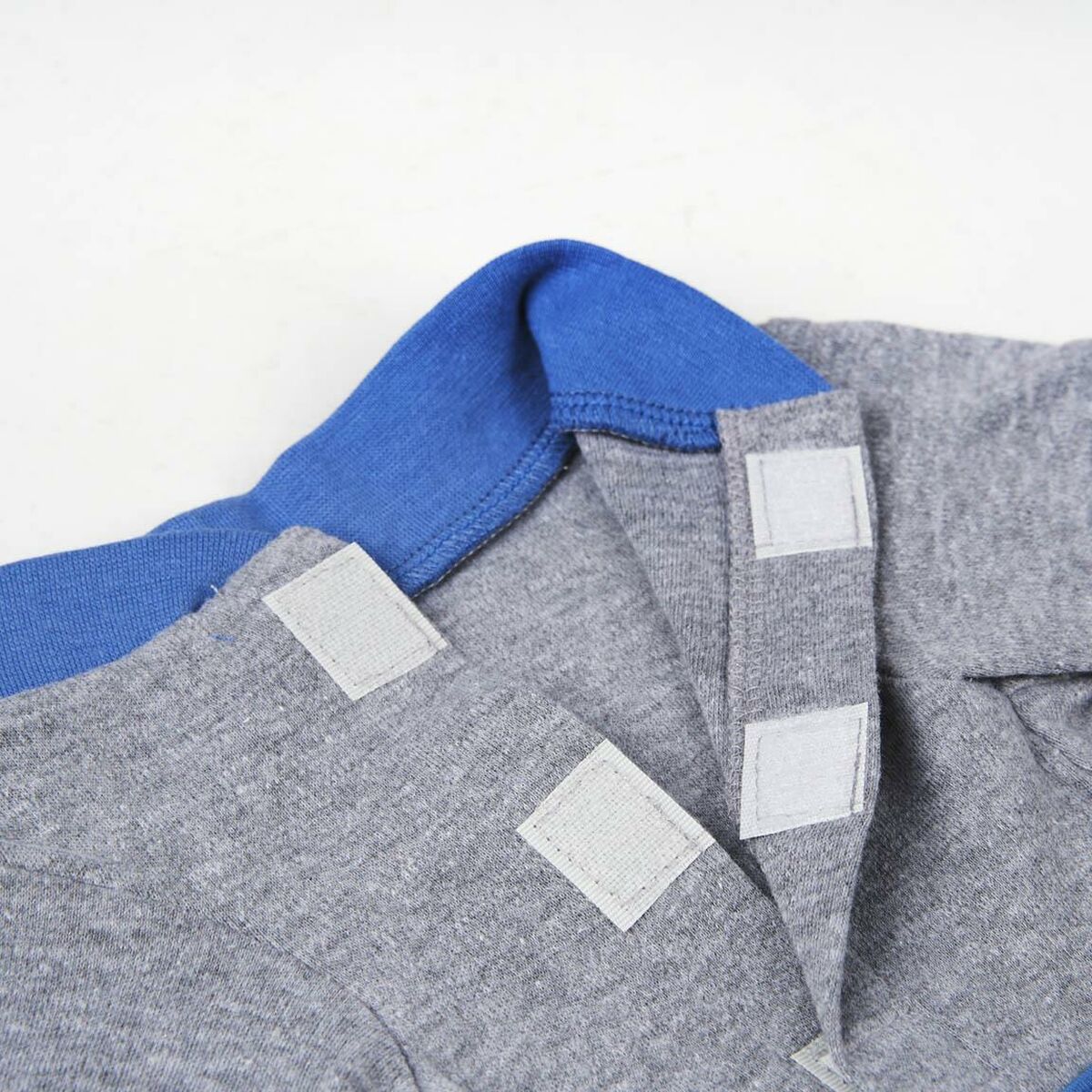 V5H5957D8B9FE64C568F5A6FE8715BDF1ECR3505654P5