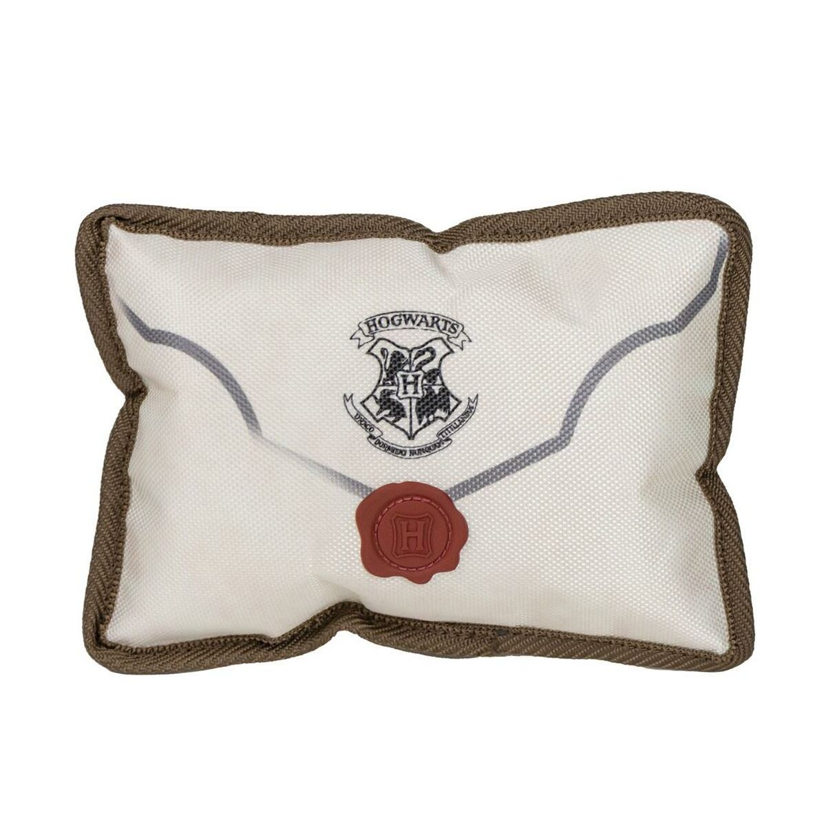 Koiranlelu Harry Potter Beige 15 x 5 x 20 cm