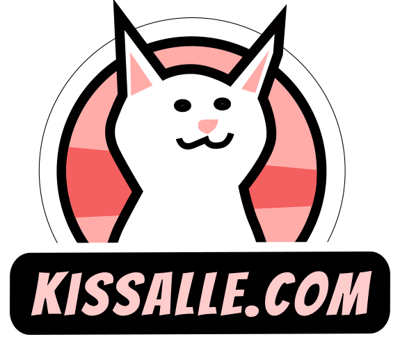Kissalle.com