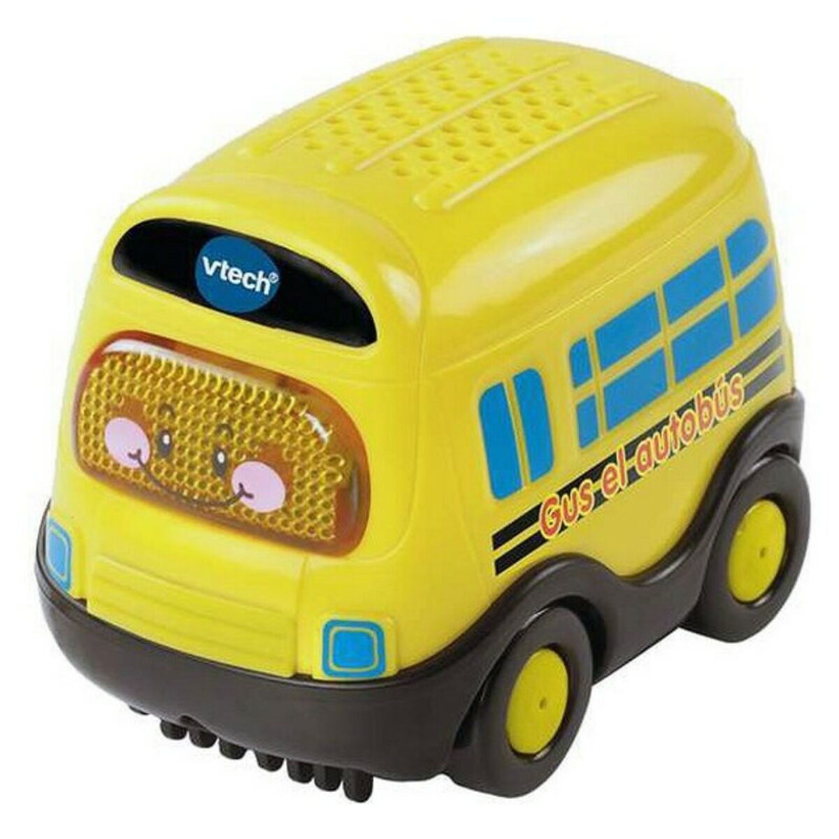 Auto Vtech (Kunnostetut Tuotteet A)