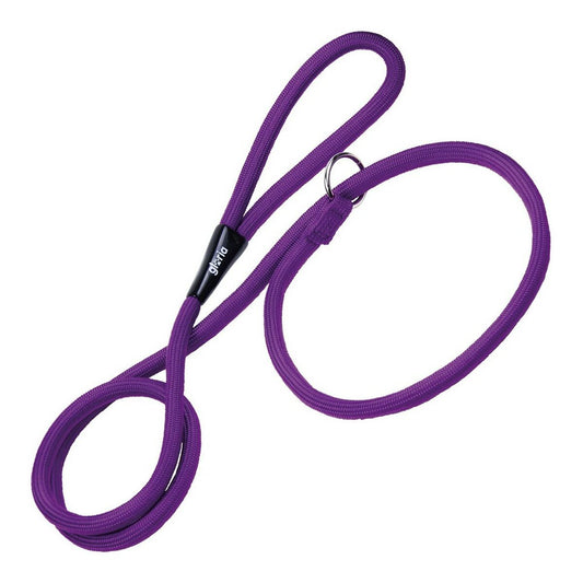 Harjoitteluhihna Gloria 1.5 x 140 cm Purppura