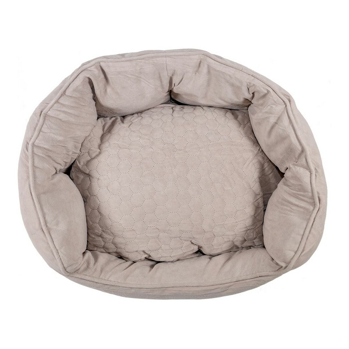Bed for Dogs Gloria SWEET Ruskea (50 x 40 cm)