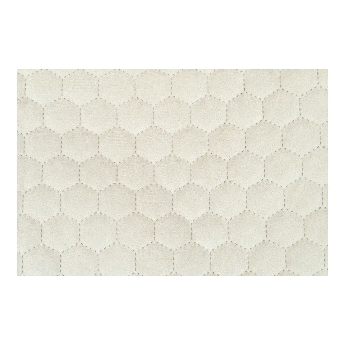 Bed for Dogs Gloria SWEET Beige (40 x 40 cm)