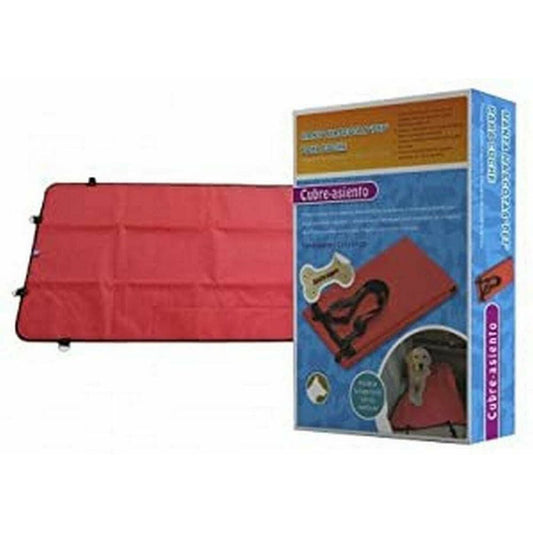 Auton istuinsuojus lemmikille BN1529 114 x 54 cm