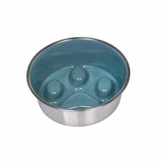 Lemmikin ruokinta-astia (Ø 16 cm) (Kunnostetut Tuotteet B)