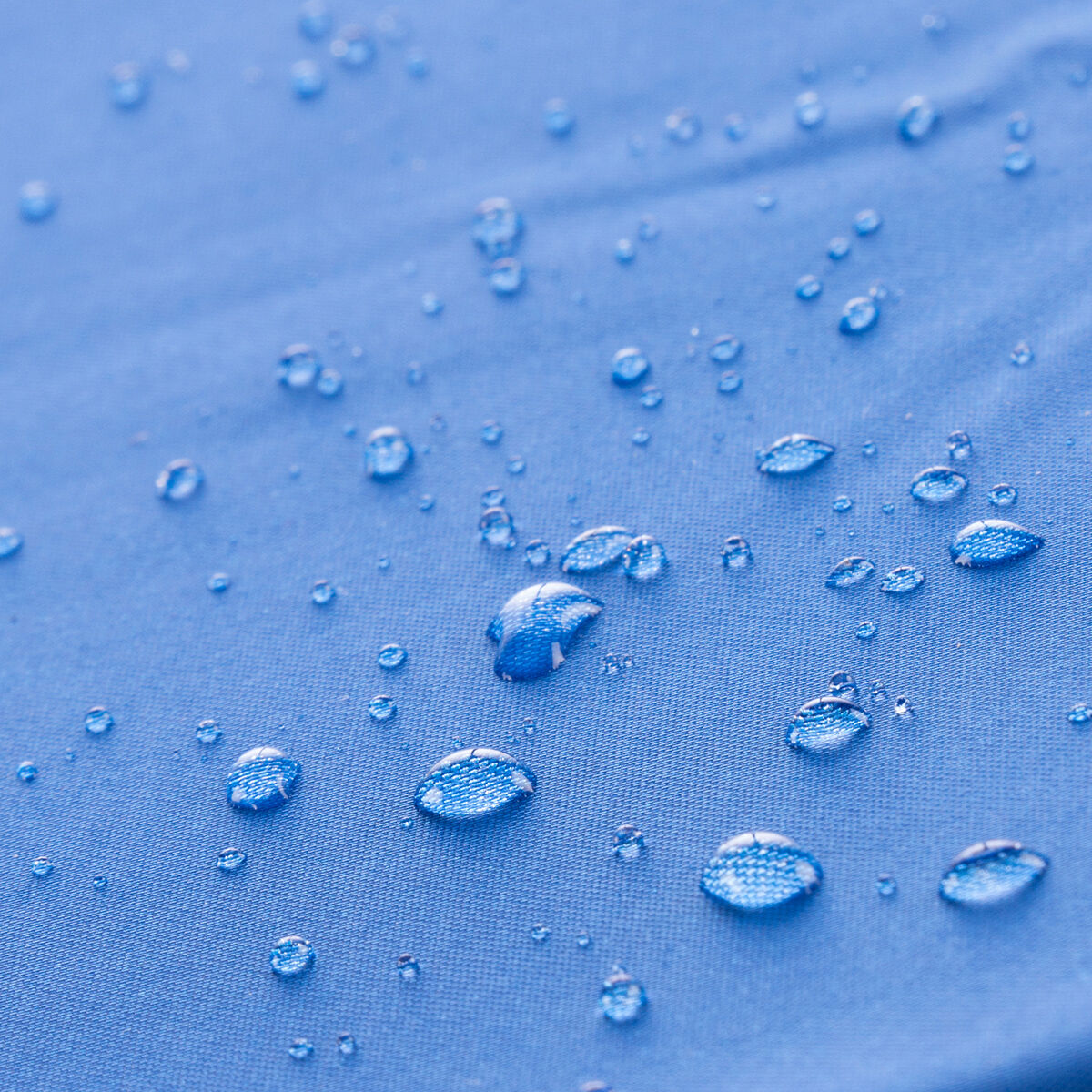 Viilennysmatto Lemmikille Colet InnovaGoods 40 x 50 cm Sininen (Kunnostetut Tuotteet A+)